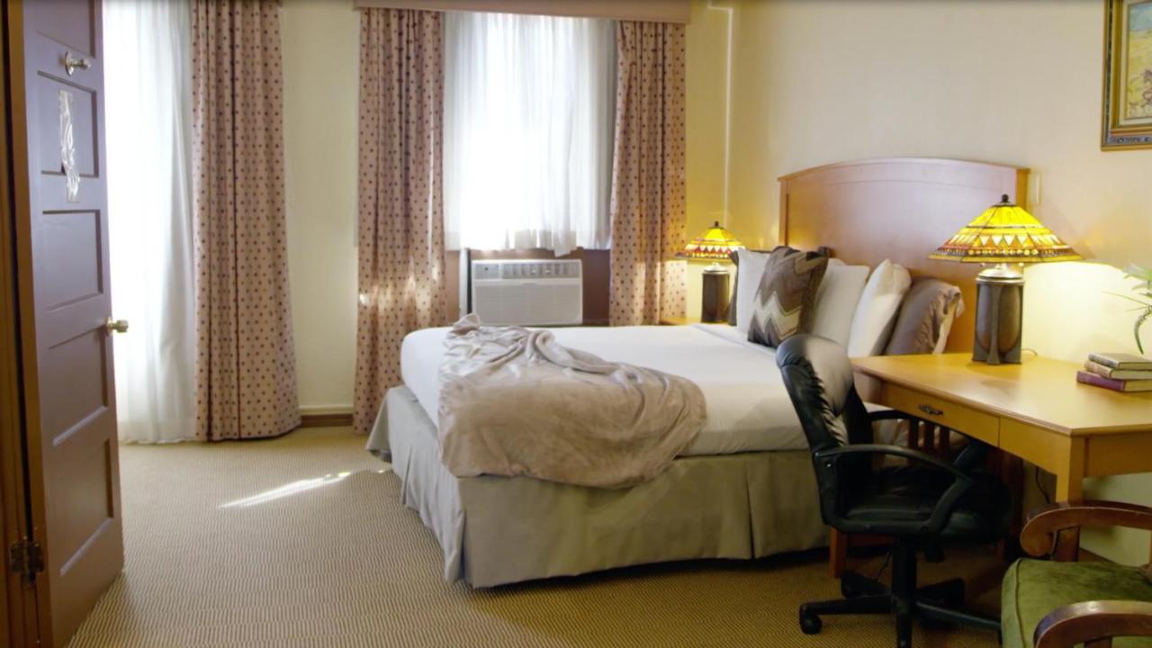 King Room,728597173:JPEG